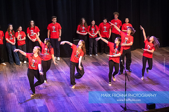 Skylight High School Musical Celebration 2025-62