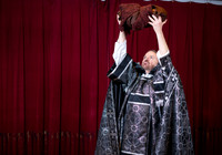 Skylight Hunchback Promos-12