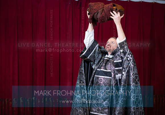 Skylight Hunchback Promos-12