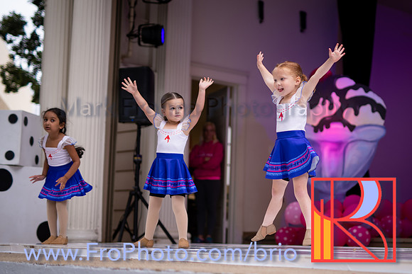 BRIO 2022 Summer Lovin Recitals WOW-18