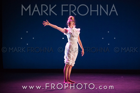 UWM Summerdances 2014-126
