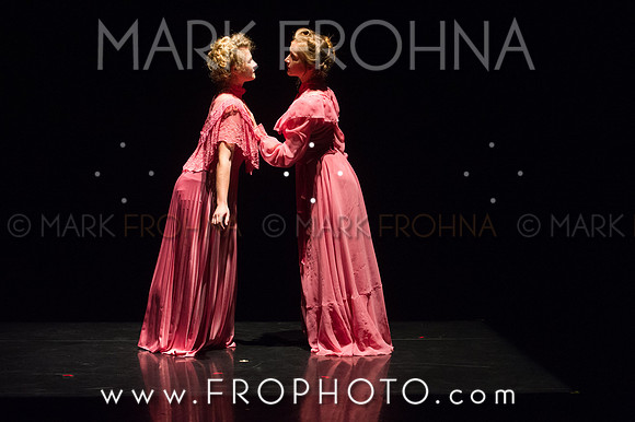 UWM Dancemakers July 2014-68