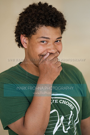 Jerrys Headshots 2025-14