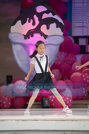 BRIO Summer Lovin Recital 2022 1230-88