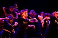 Overture Jerry Awards 2025 Parker Hadestown-3