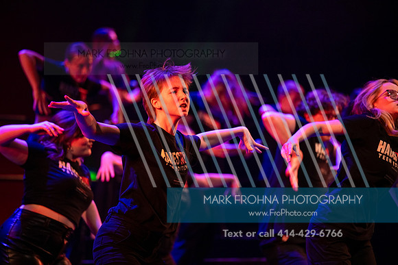 Overture Jerry Awards 2025 Parker Hadestown-3