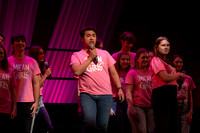 Jerrys 2024 Arrowhead Mean Girls-11
