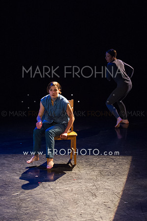 UWM Dancemakers July 2014-119