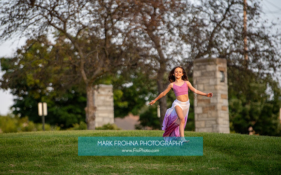 Harper Dance Portraits 2024-52
