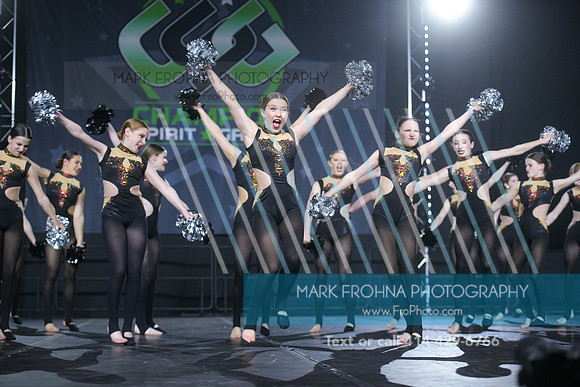 BCA Nationals 2022 Teams-975