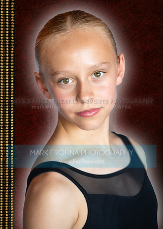 KADS Cinderella Headshots-50 copy