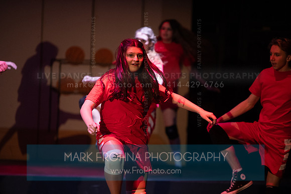 CMH Footloose Winter-22