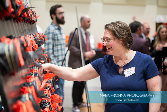 St Gabriel Casino Night Auction 2025-159