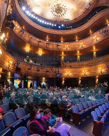 Skylight 63rd Season Announcement-3