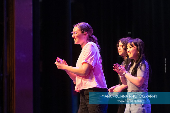 Skylight High School Musical Celebration 2025-121