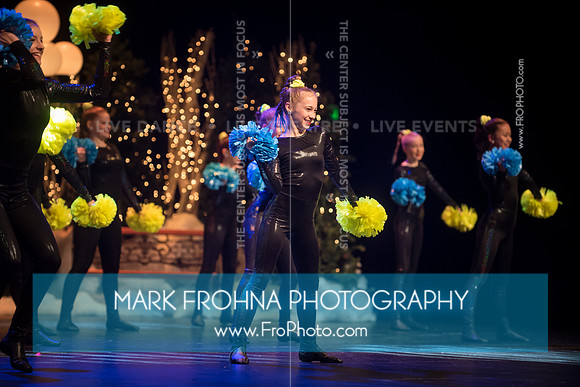 BCA Nov16 Youth All Star Pom-89
