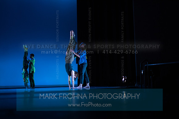 UWM Winterdances 2025 Selections-77