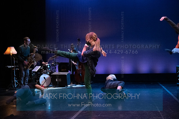 Danceworks Sonder Unedited-172
