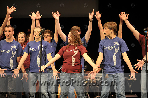 Tommys 2011 025