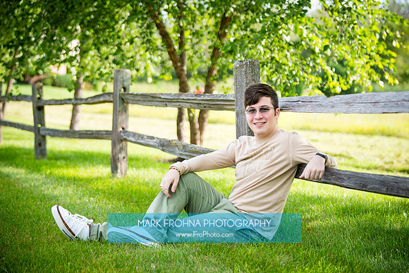 Kieran Cook Senior Proofs-15