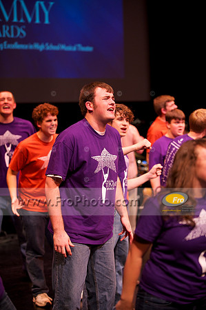 2012 Tommy Awards 008