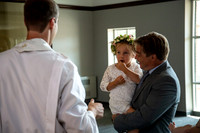 Hawley Baptism 9-14-24-15