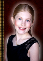 KADS Cinderella Headshots-2 copy2