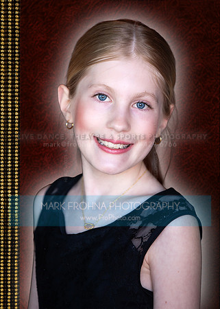 KADS Cinderella Headshots-2 copy2