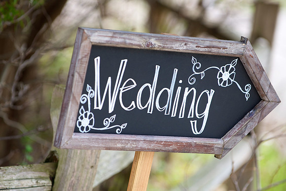 Mark Frohna Weddings-136