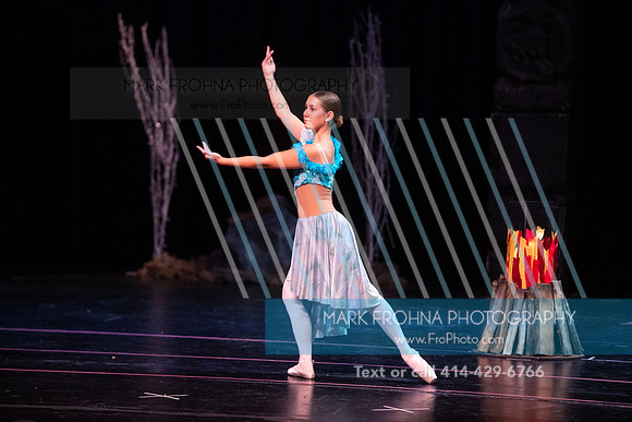 BRIO La Bayadere-111