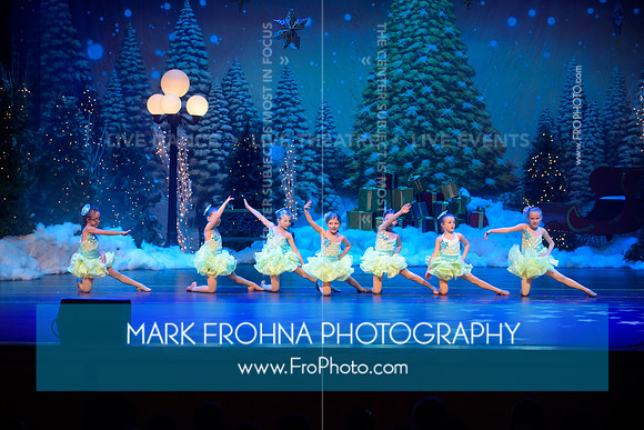 BCA Nov16 Better When Dancin-15