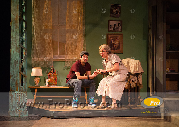 Skylight In the Heights Preview-116
