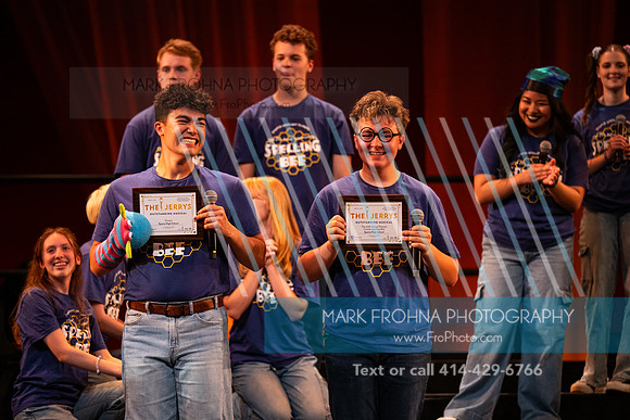 Overture Jerry Awards 2025 Sparta Spelling Bee-54
