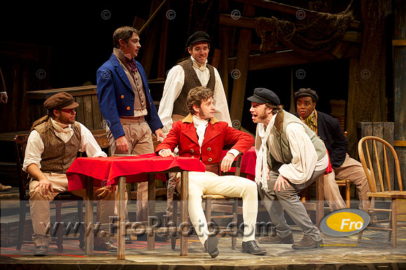 Skylight Les Miz Preview Selects 050