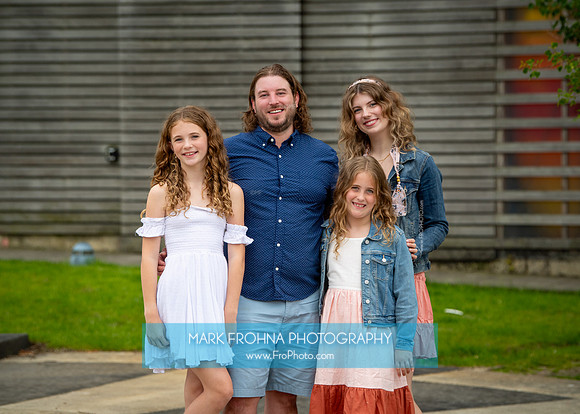 Balsiger Family June 2024-32