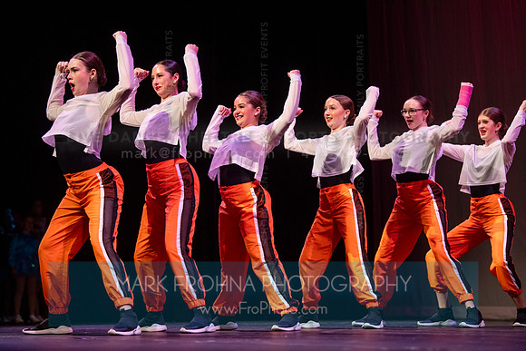 LCD Spring Recital 2024 Sat500 Highlights-74