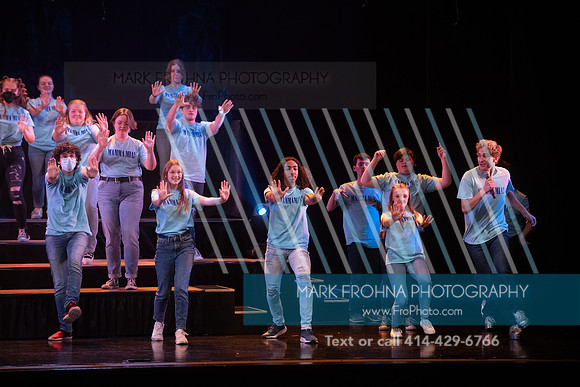 2022 Jerry Awards Sun Prairie Mamma Mia-8