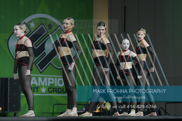 BCA Nationals 2022 Teams-666