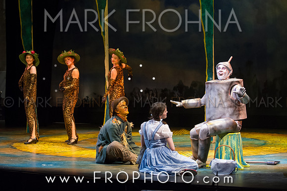 Skylight Wizard of Oz Selects-13