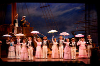 Skylight HMS Pinafore Preview 052