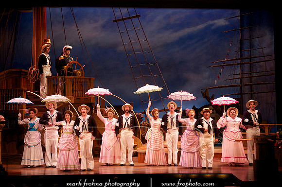 Skylight HMS Pinafore Preview 052