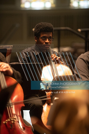 UWM Symphony Orchestra May 2022-40