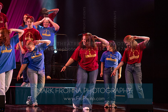 Jerrys 2024 Supporting and Dance Number-69