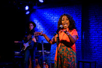 Milwaukee Rep Women of Rock-11