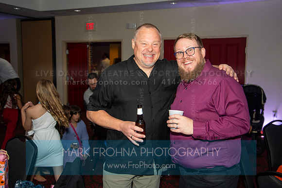 Brio Awards Banquet 2024-48