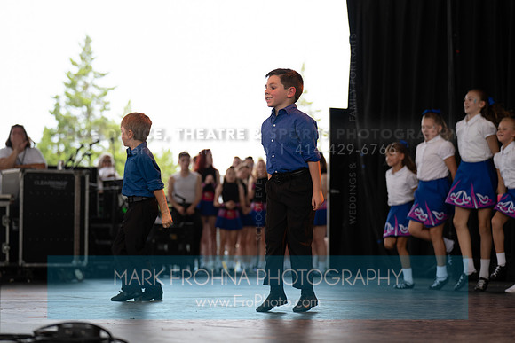 Cashel Academy Irish Fest 2025-103