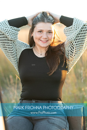 Bethany P Class of 2025 Proof-68