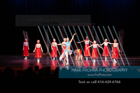 BRIO La Bayadere-19
