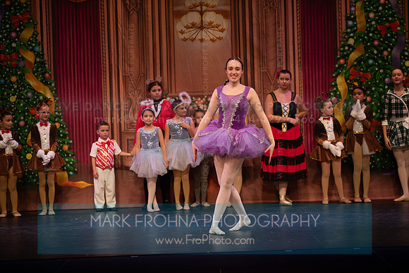 KADS Nutcracker 2024 Cicero-102