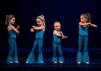 LCD Spring Recital 2024 Sat130 Highlights-9